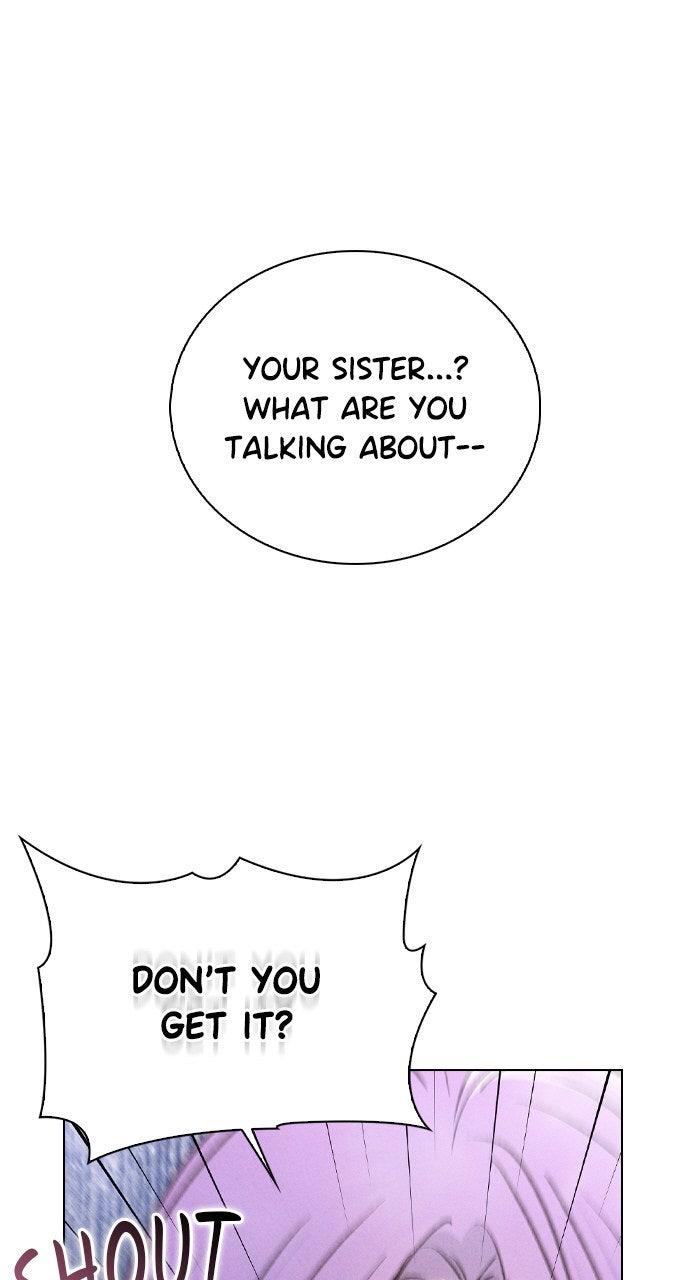 Ex-Love Review Ep. 56 - Falling For You page 11 - 