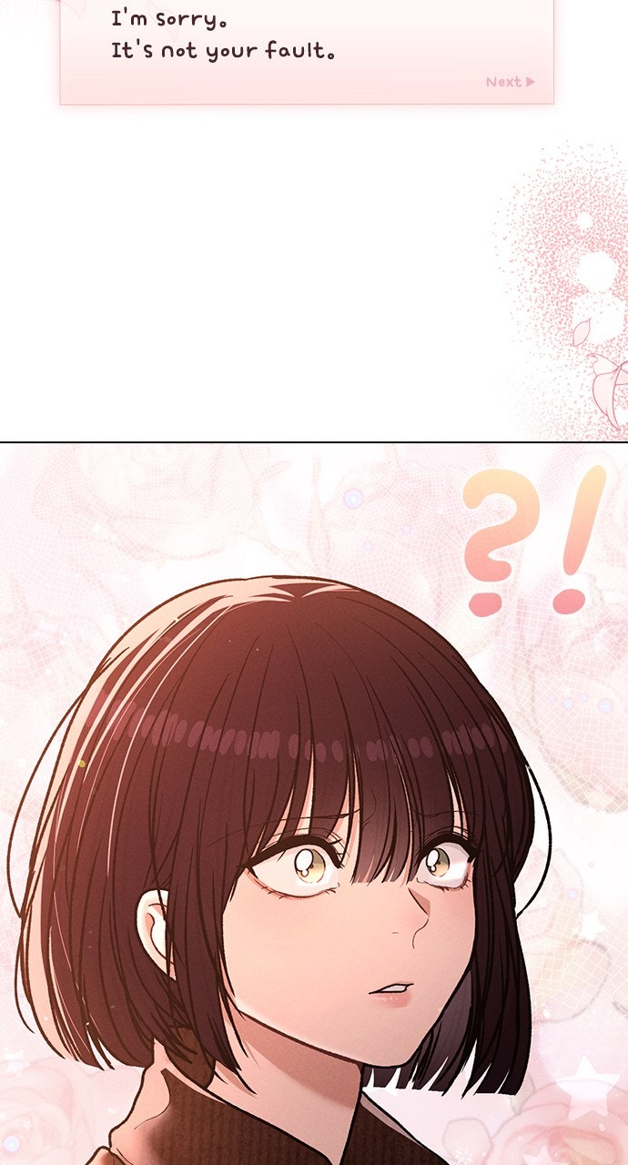 Ex-Love Review Ep. 56 - Falling For You page 101 - 