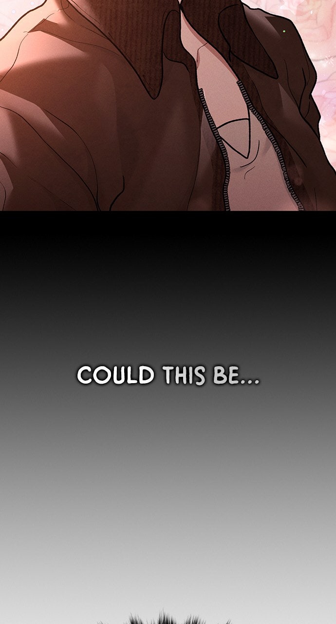 Ex-Love Review Ep. 56 - Falling For You page 102 - 
