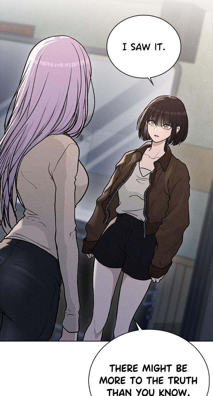 Ex-Love Review Ep. 56 - Falling For You page 104 - 