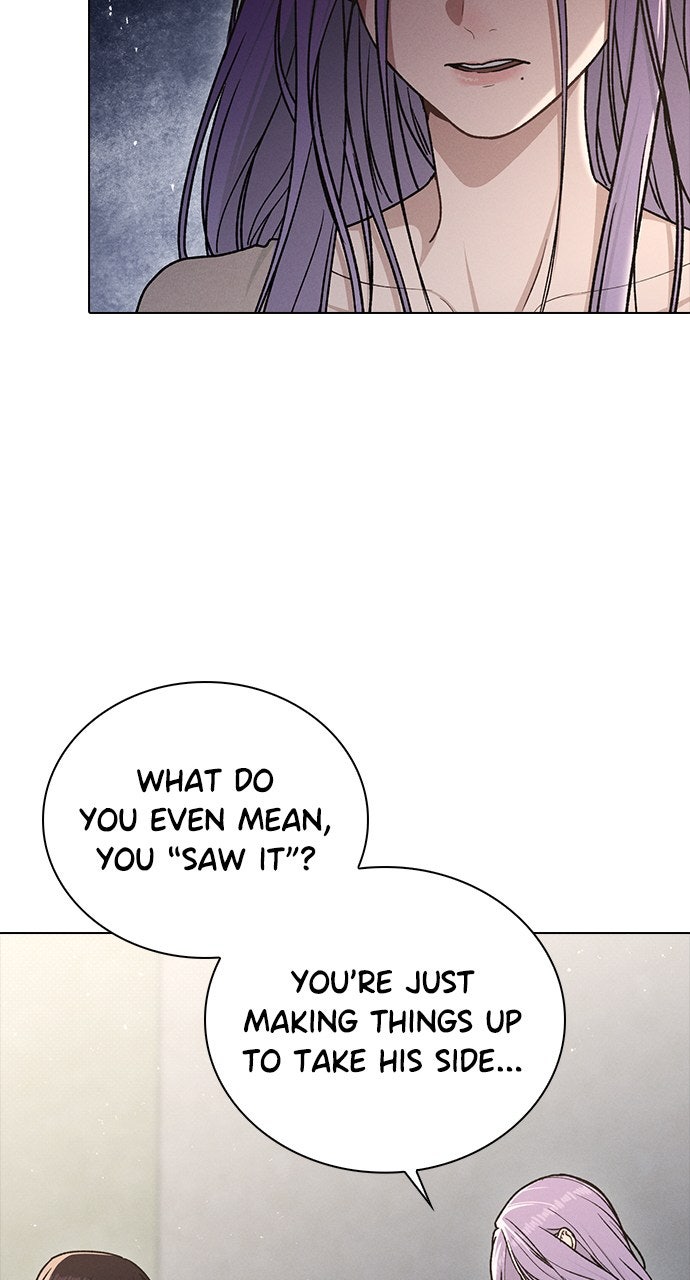 Ex-Love Review Ep. 56 - Falling For You page 106 - 