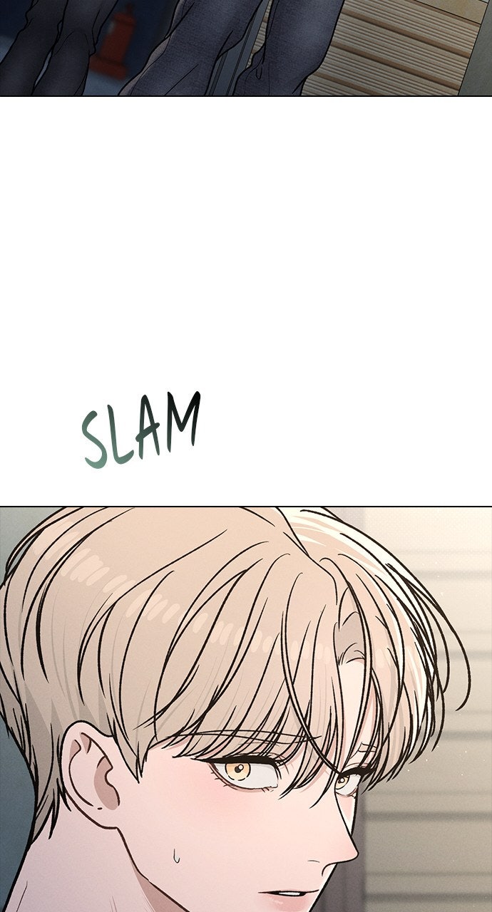 Ex-Love Review Ep. 56 - Falling For You page 109 - 