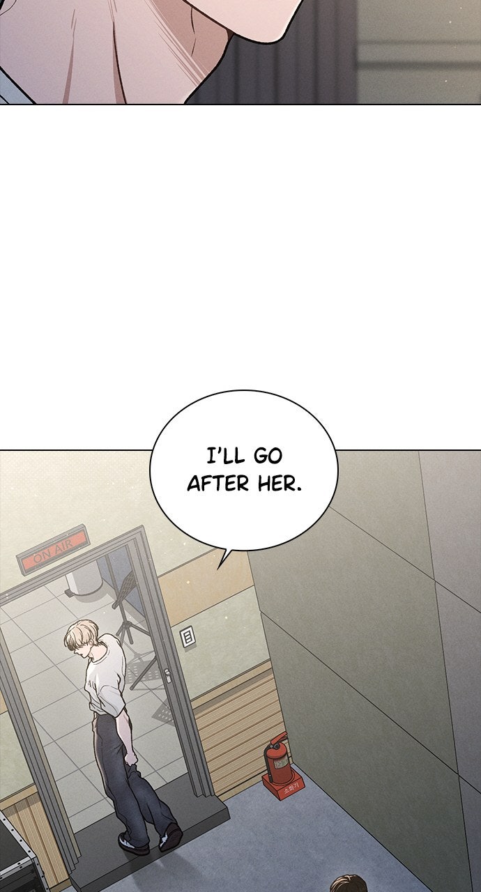 Ex-Love Review Ep. 56 - Falling For You page 110 - 