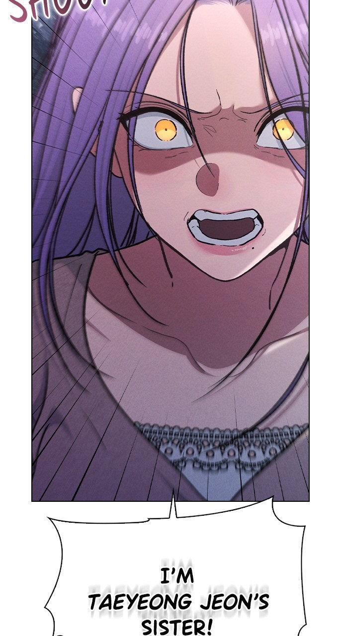 Ex-Love Review Ep. 56 - Falling For You page 12 - 