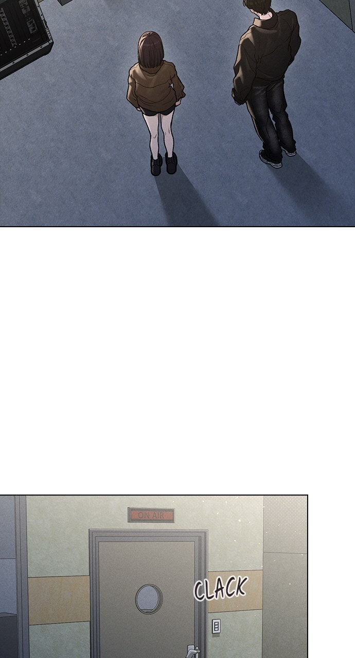 Ex-Love Review Ep. 56 - Falling For You page 111 - 