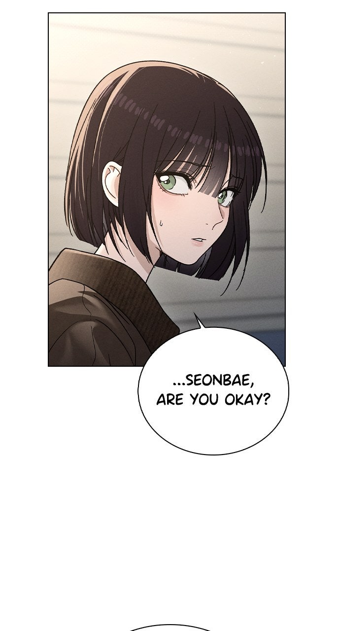 Ex-Love Review Ep. 56 - Falling For You page 113 - 