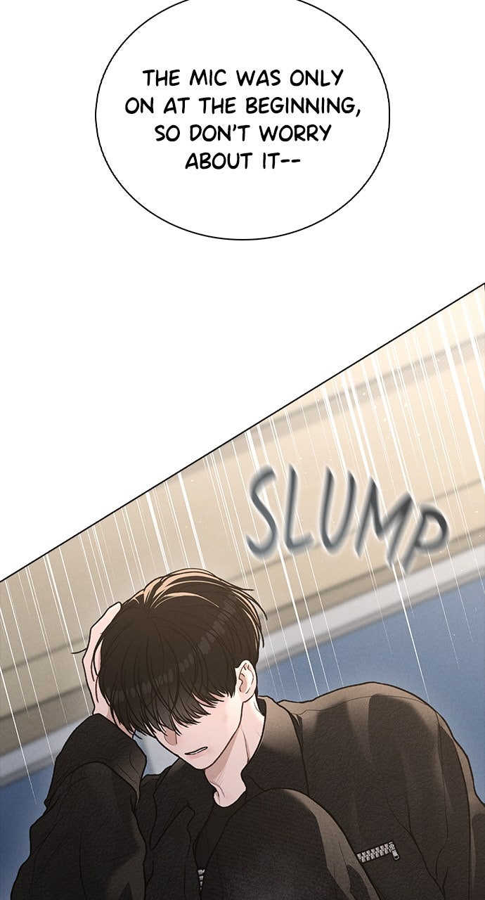 Ex-Love Review Ep. 56 - Falling For You page 114 - 