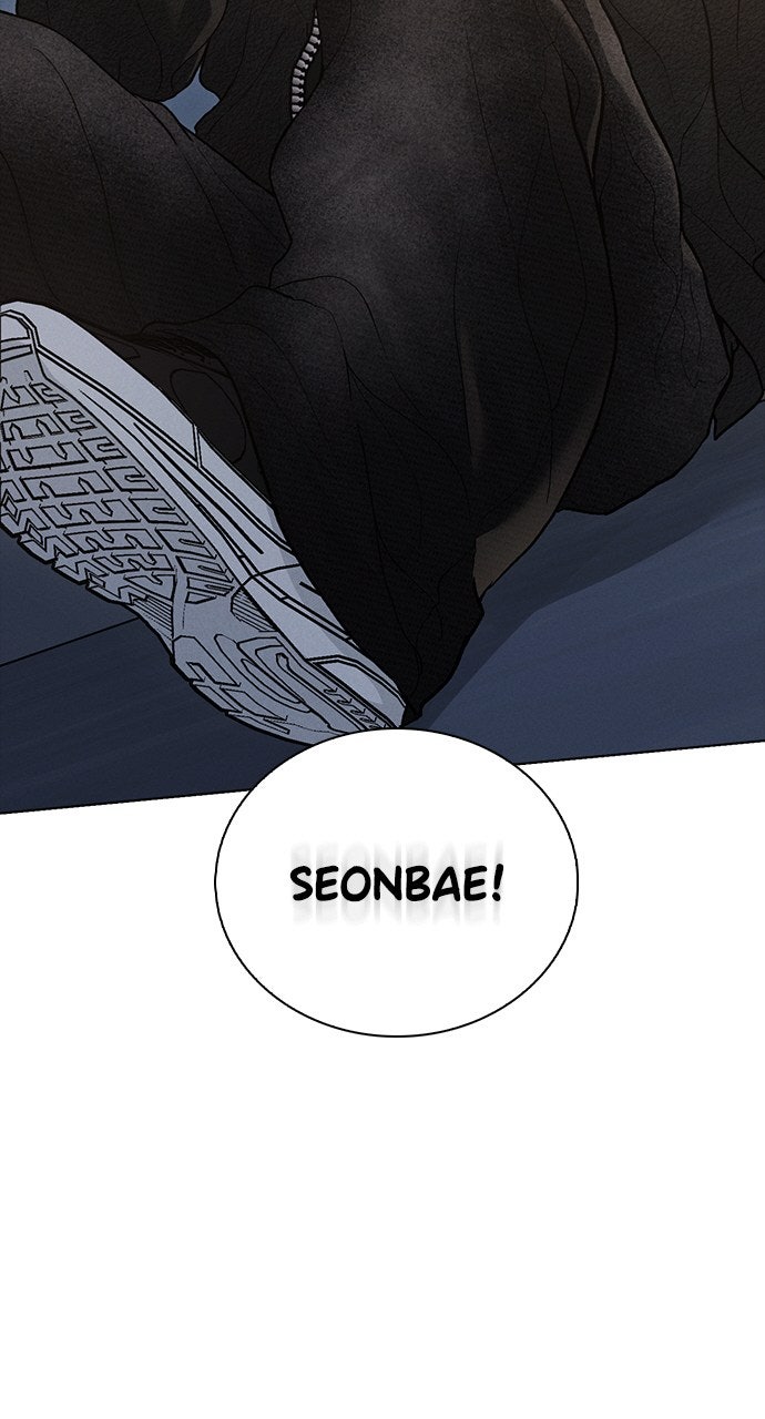Ex-Love Review Ep. 56 - Falling For You page 115 - 