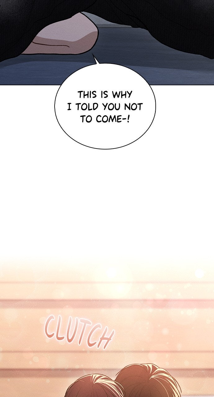 Ex-Love Review Ep. 56 - Falling For You page 117 - 