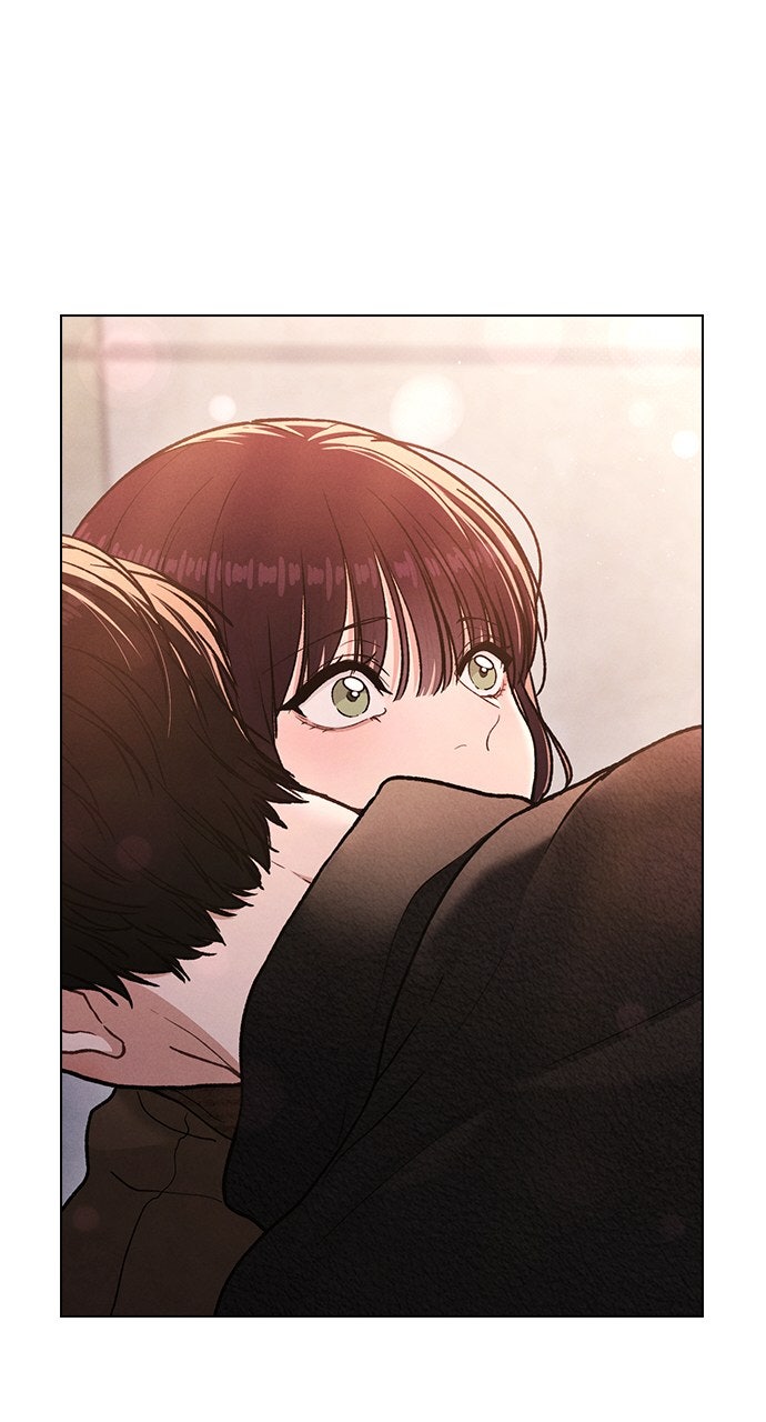 Ex-Love Review Ep. 56 - Falling For You page 119 - 
