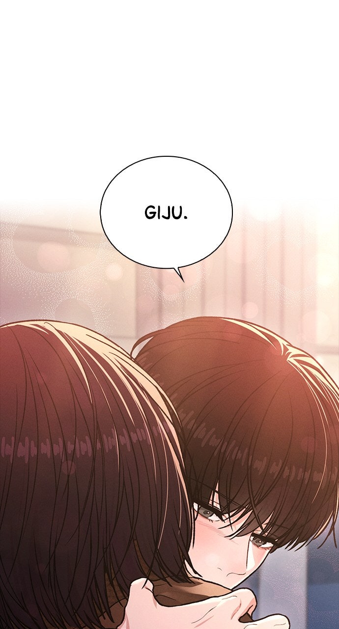 Ex-Love Review Ep. 56 - Falling For You page 120 - 