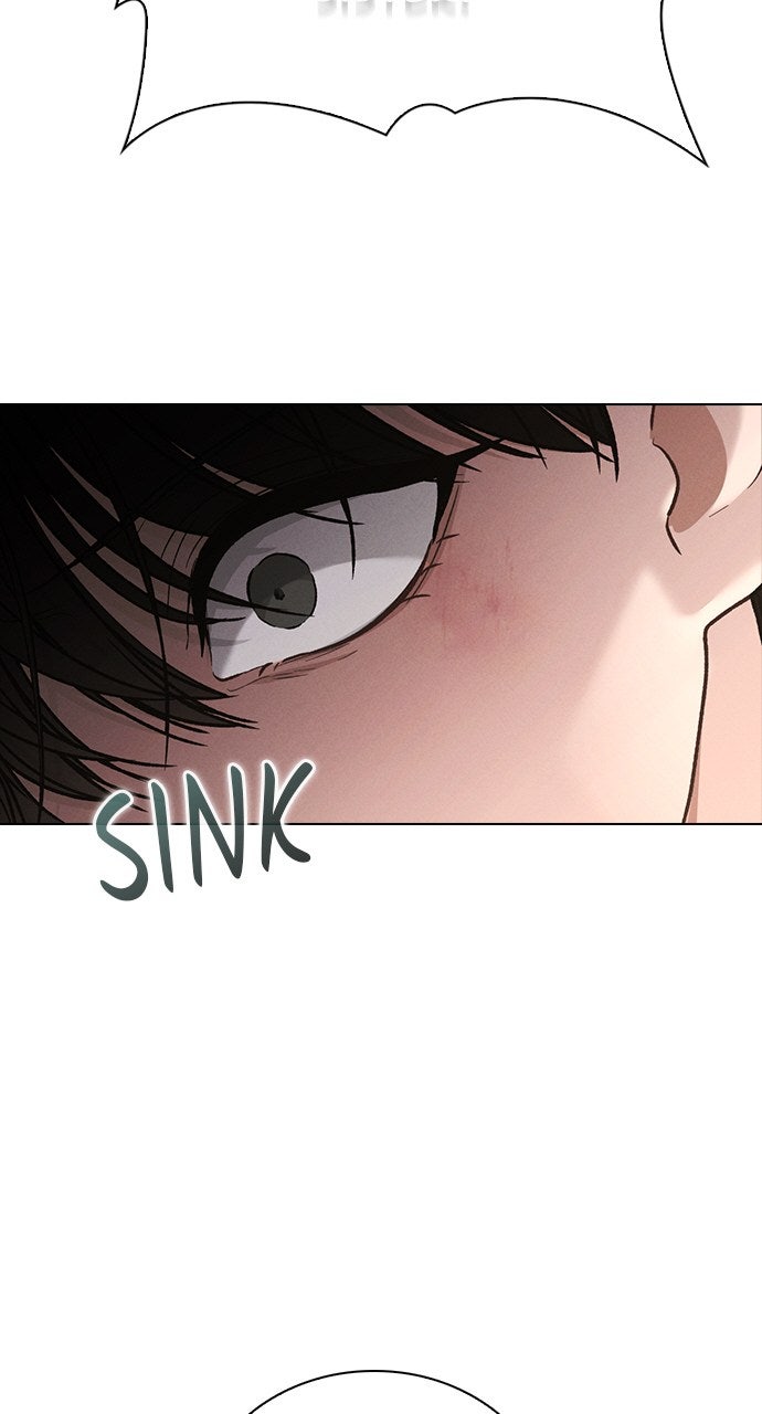 Ex-Love Review Ep. 56 - Falling For You page 13 - 