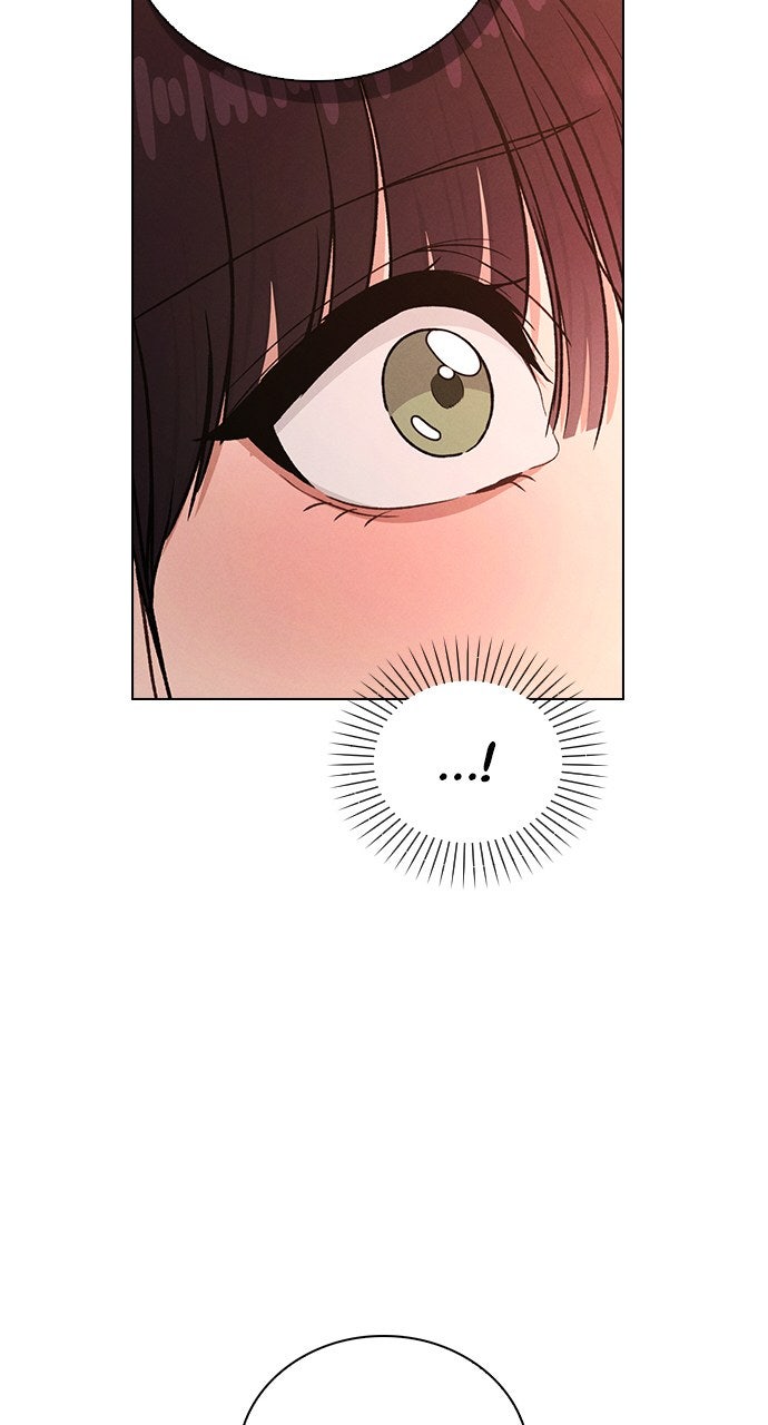 Ex-Love Review Ep. 56 - Falling For You page 122 - 