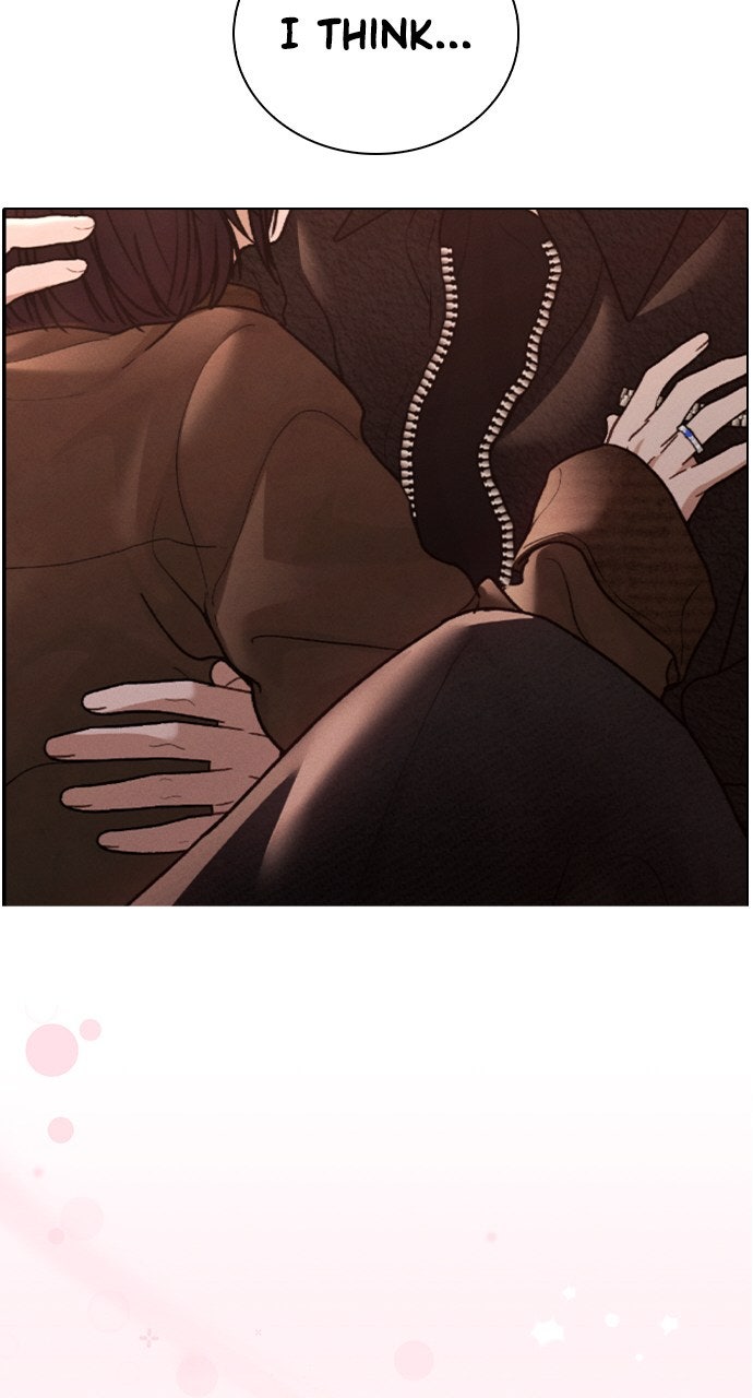 Ex-Love Review Ep. 56 - Falling For You page 123 - 