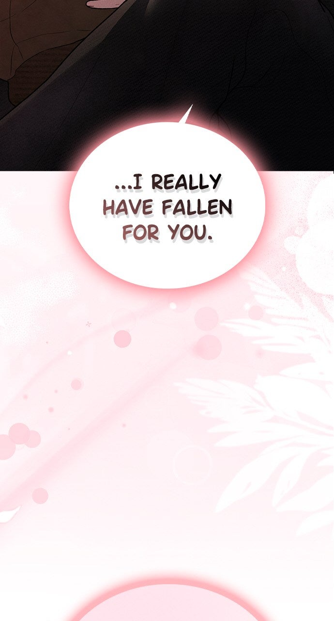 Ex-Love Review Ep. 56 - Falling For You page 125 - 