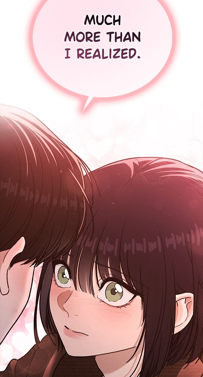 Ex-Love Review Ep. 56 - Falling For You page 126 - 