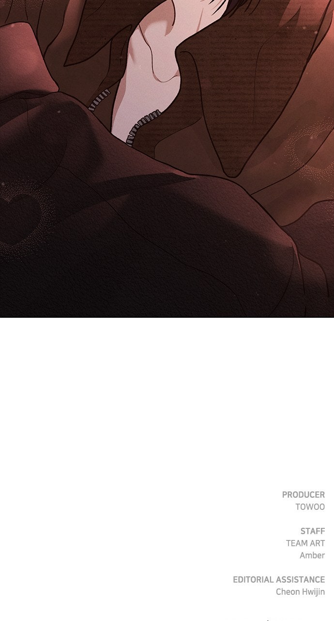 Ex-Love Review Ep. 56 - Falling For You page 127 - 