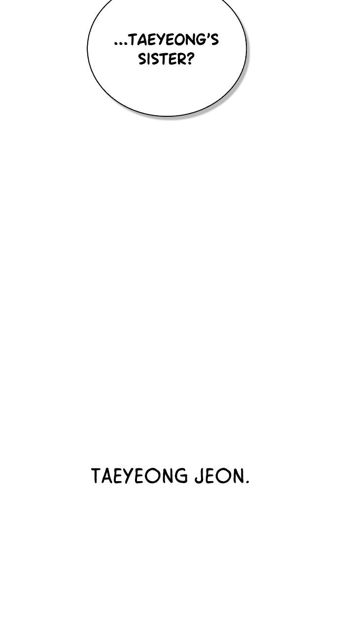 Ex-Love Review Ep. 56 - Falling For You page 14 - 