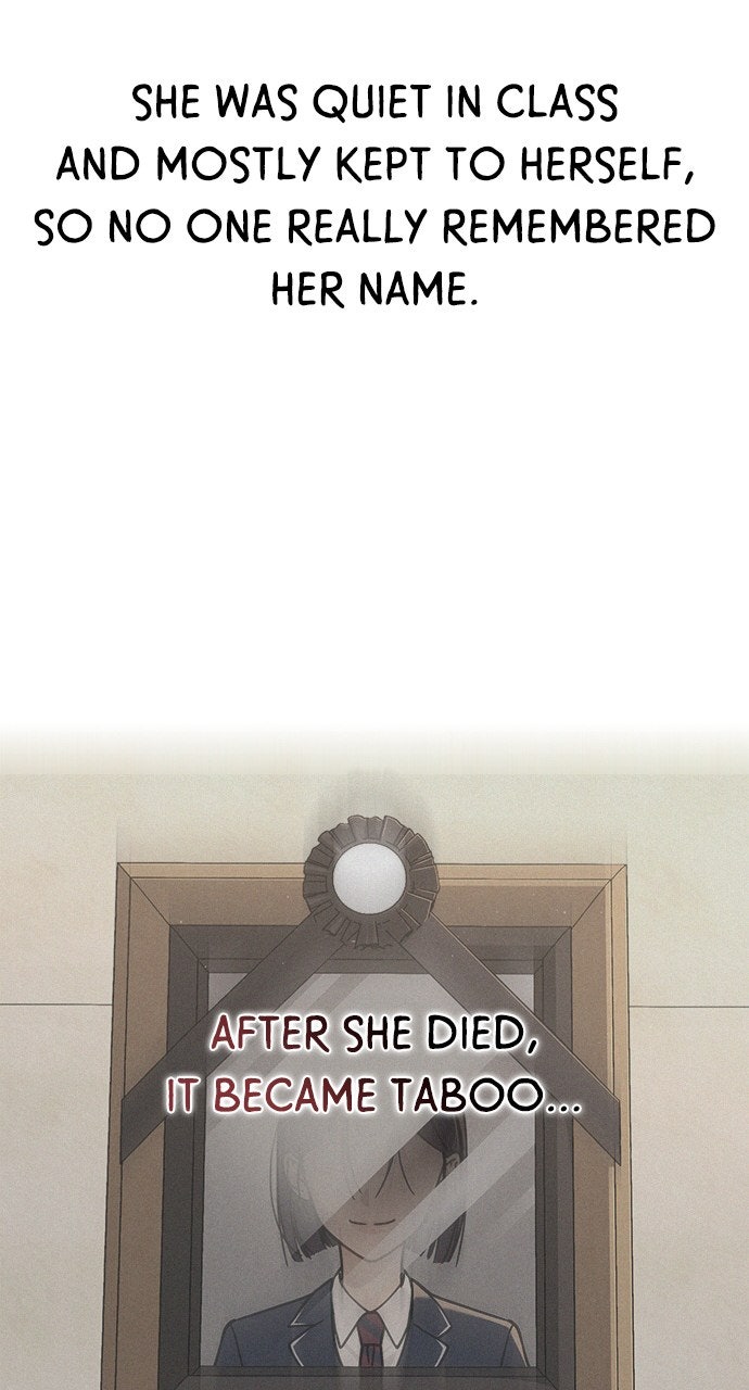 Ex-Love Review Ep. 56 - Falling For You page 15 - 