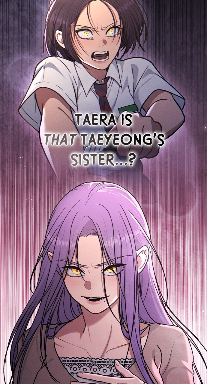 Ex-Love Review Ep. 56 - Falling For You page 17 - 