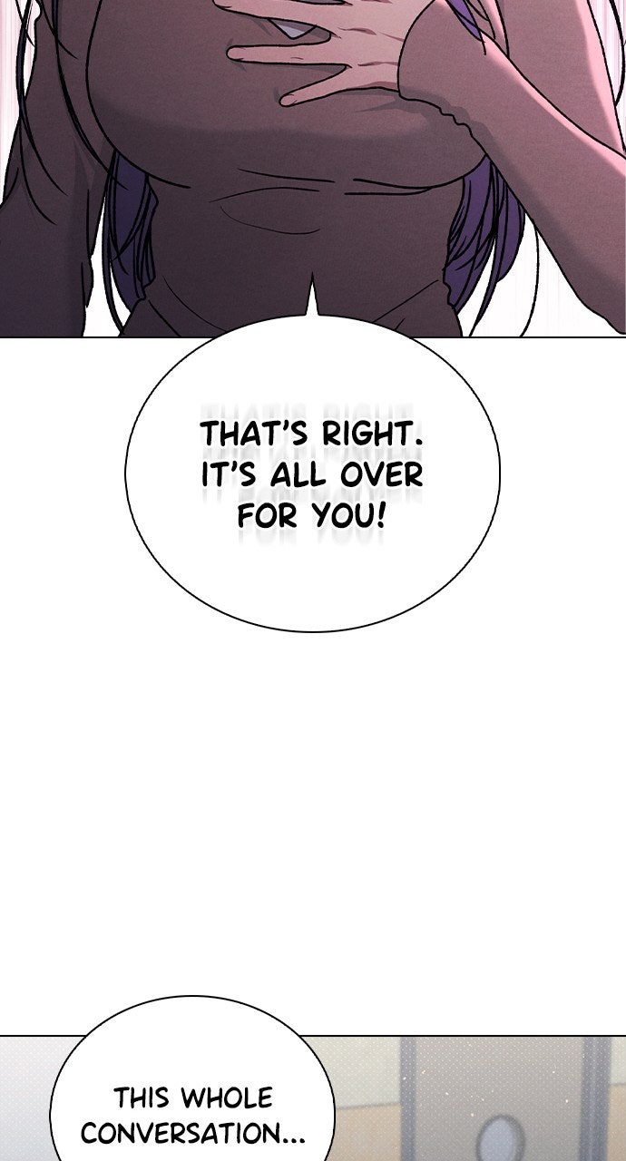 Ex-Love Review Ep. 56 - Falling For You page 18 - 