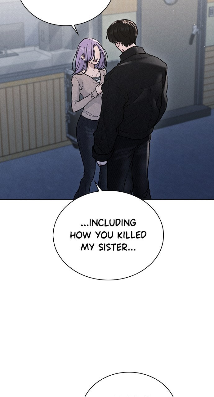 Ex-Love Review Ep. 56 - Falling For You page 19 - 