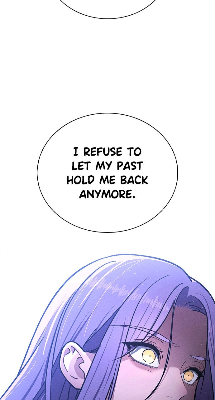 Ex-Love Review Ep. 56 - Falling For You page 3 - 