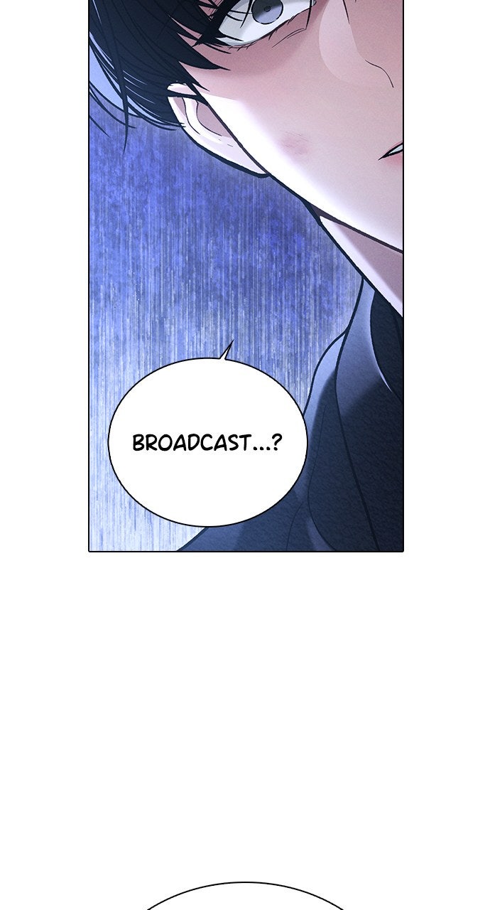 Ex-Love Review Ep. 56 - Falling For You page 21 - 
