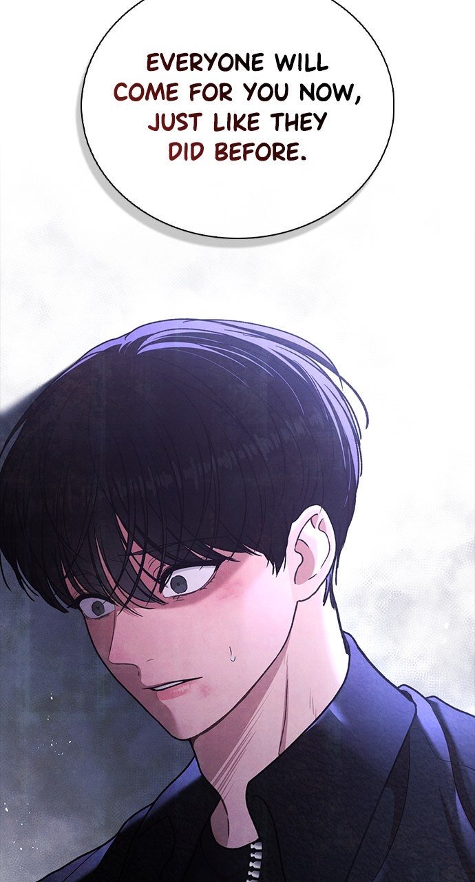 Ex-Love Review Ep. 56 - Falling For You page 22 - 