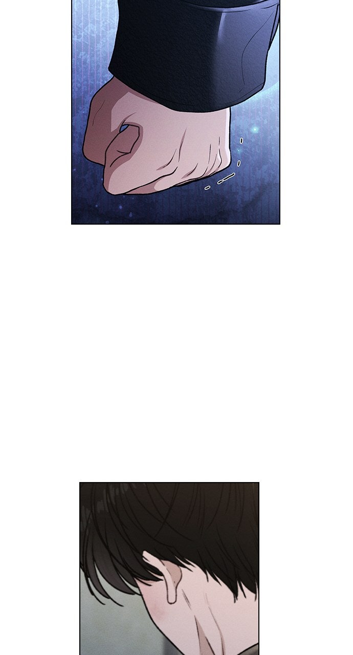Ex-Love Review Ep. 56 - Falling For You page 24 - 