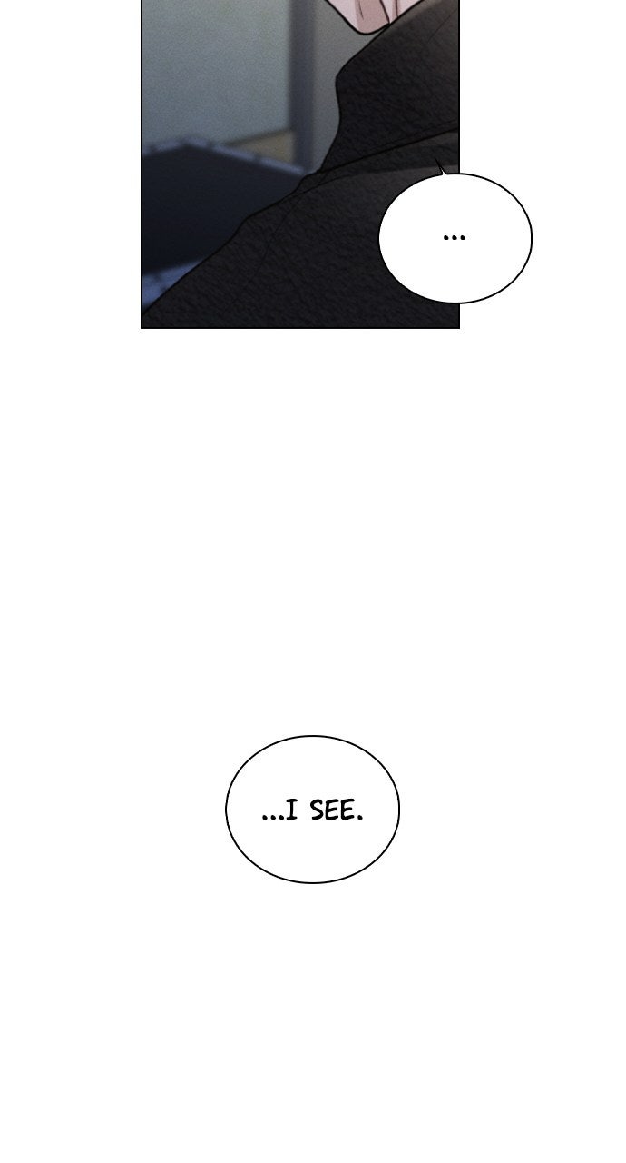 Ex-Love Review Ep. 56 - Falling For You page 25 - 