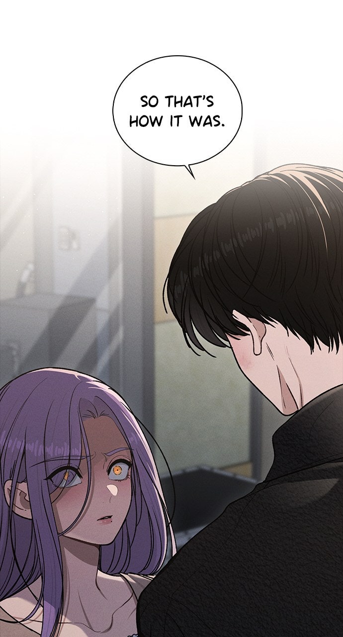 Ex-Love Review Ep. 56 - Falling For You page 26 - 