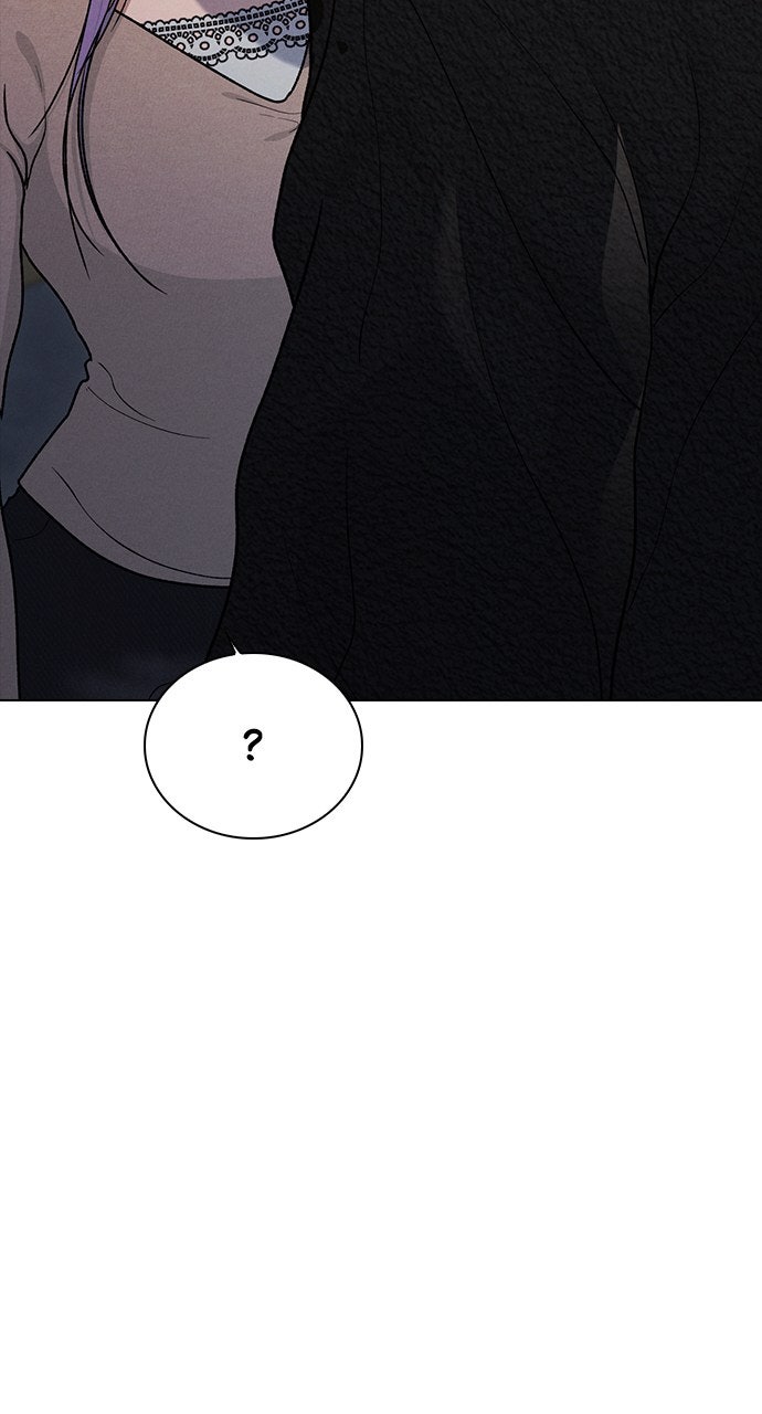 Ex-Love Review Ep. 56 - Falling For You page 27 - 