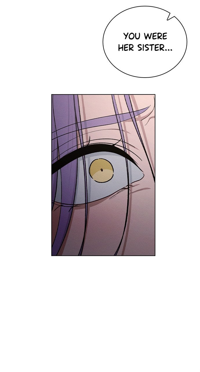 Ex-Love Review Ep. 56 - Falling For You page 28 - 