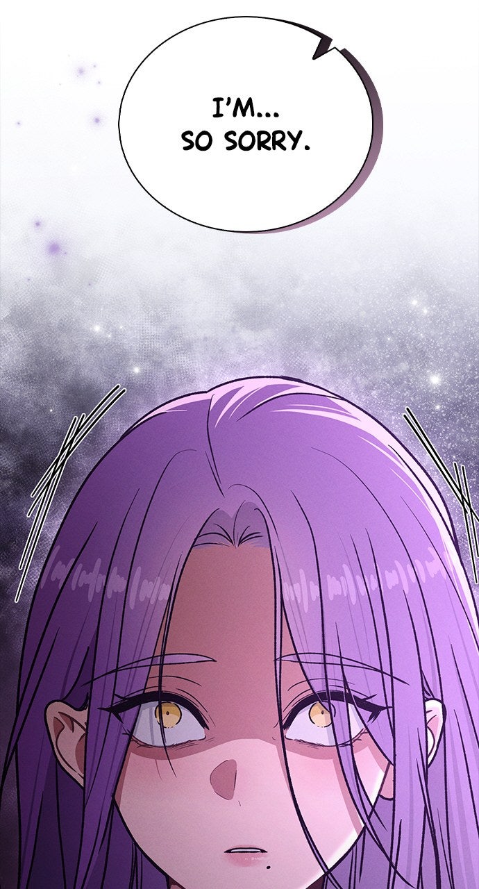 Ex-Love Review Ep. 56 - Falling For You page 29 - 