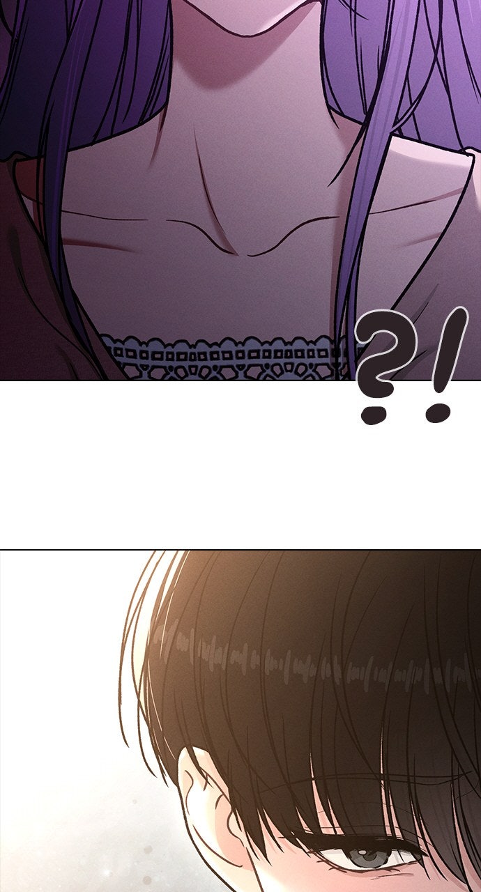Ex-Love Review Ep. 56 - Falling For You page 30 - 