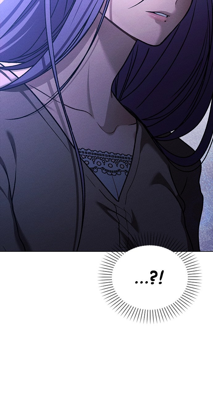 Ex-Love Review Ep. 56 - Falling For You page 4 - 