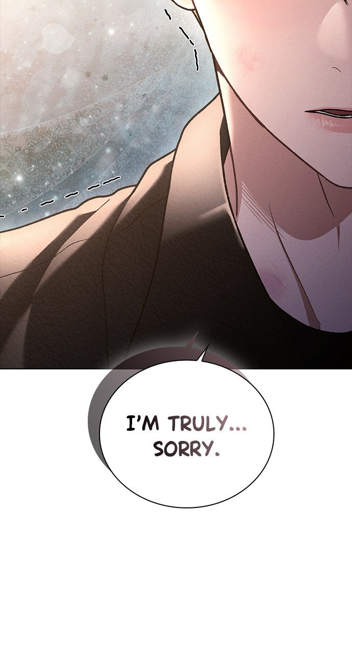 Ex-Love Review Ep. 56 - Falling For You page 31 - 