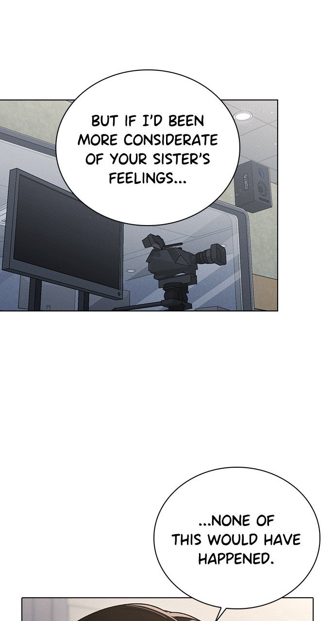 Ex-Love Review Ep. 56 - Falling For You page 33 - 