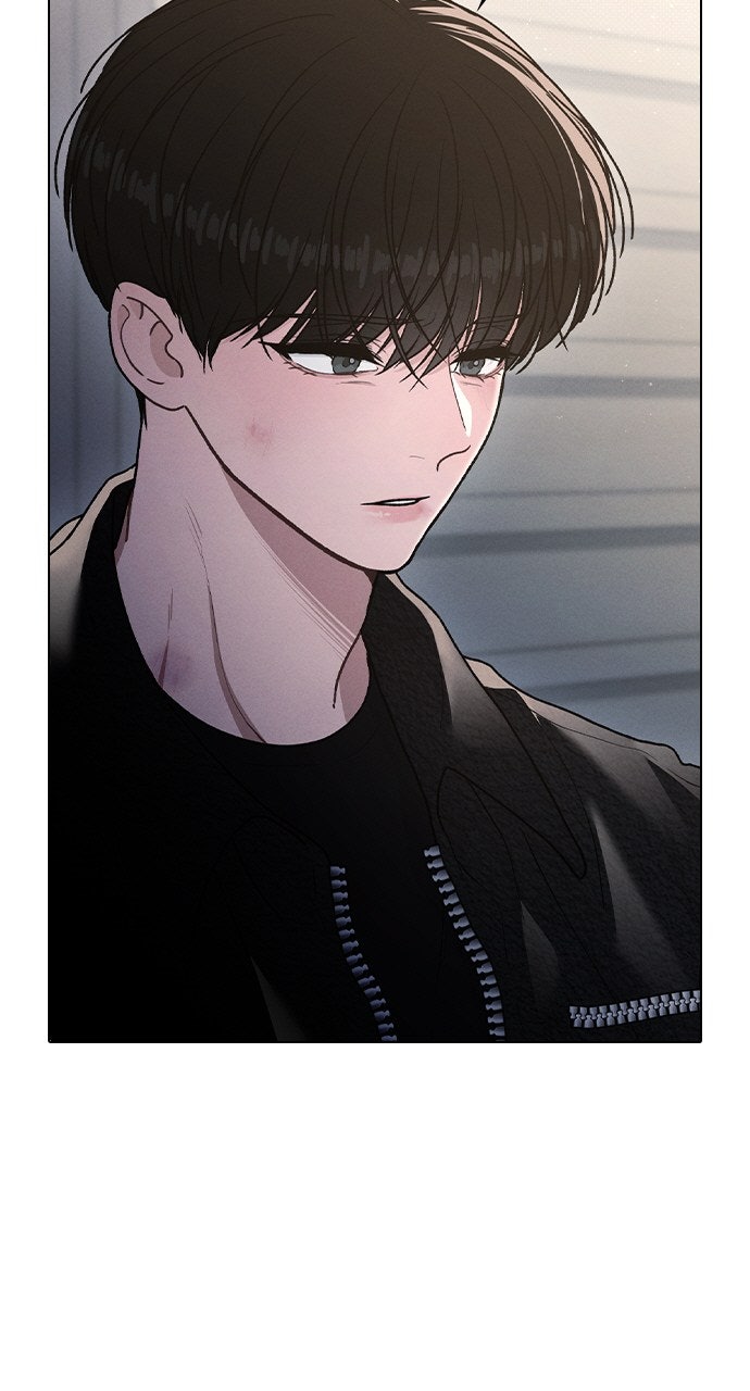 Ex-Love Review Ep. 56 - Falling For You page 34 - 