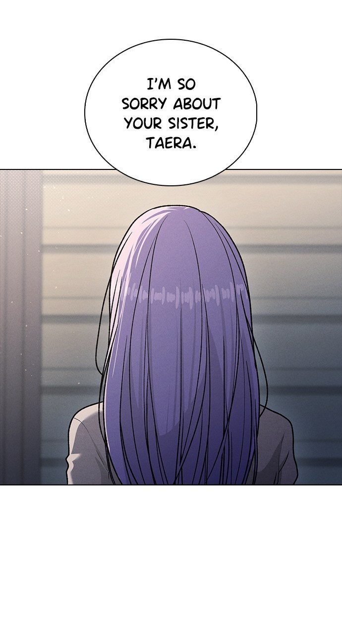 Ex-Love Review Ep. 56 - Falling For You page 35 - 
