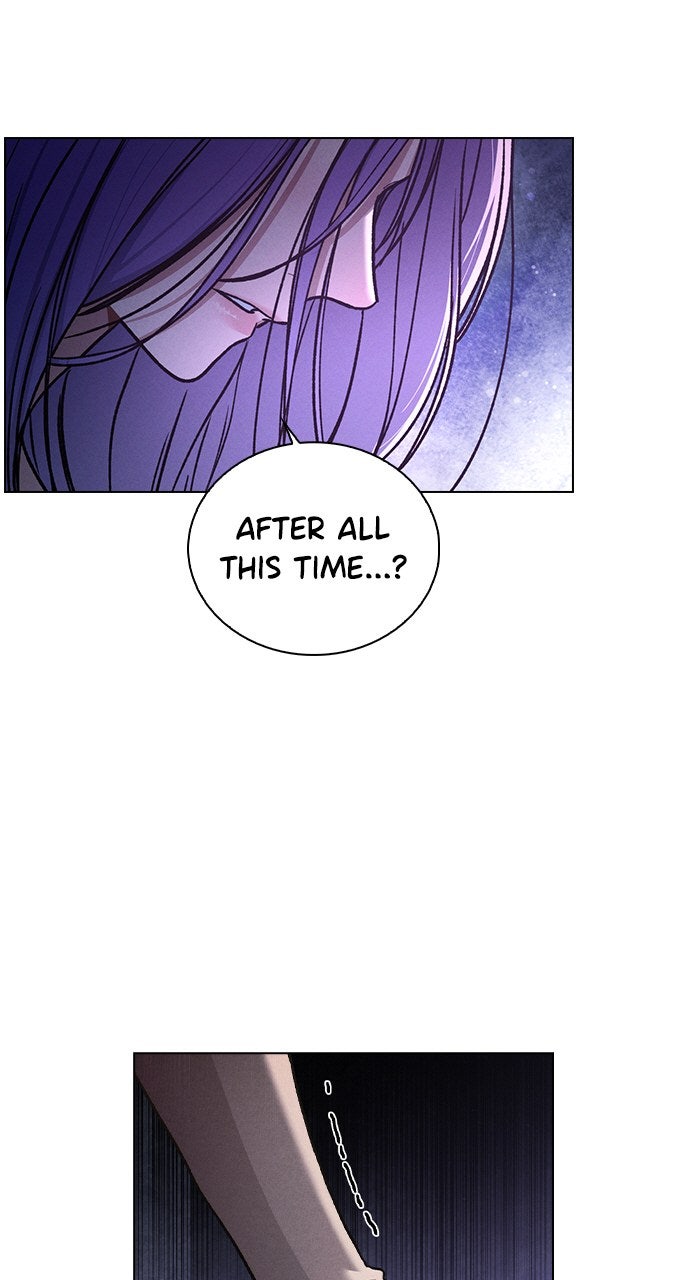 Ex-Love Review Ep. 56 - Falling For You page 36 - 