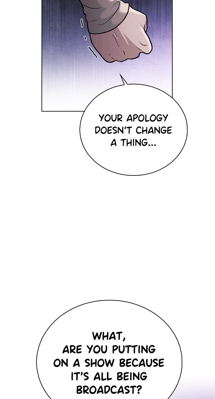 Ex-Love Review Ep. 56 - Falling For You page 37 - 