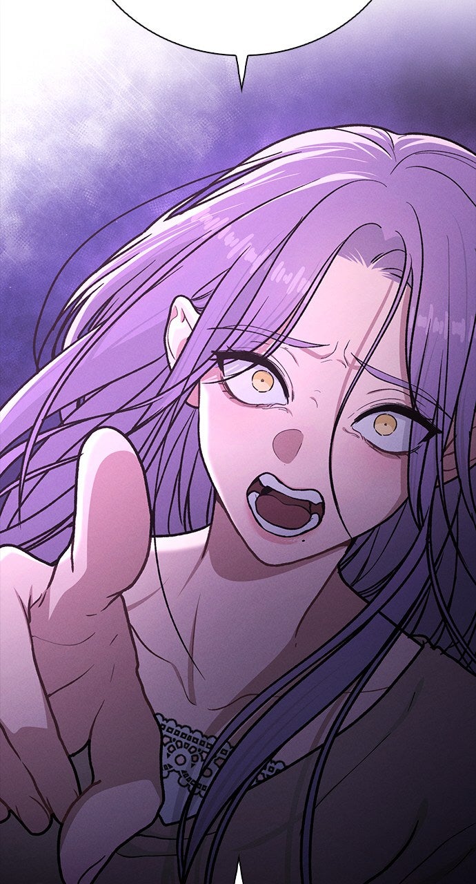 Ex-Love Review Ep. 56 - Falling For You page 38 - 