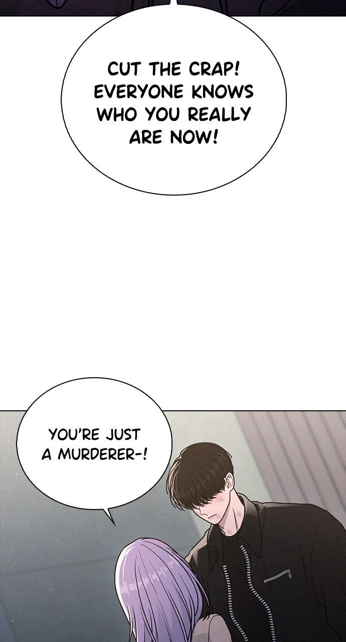 Ex-Love Review Ep. 56 - Falling For You page 39 - 