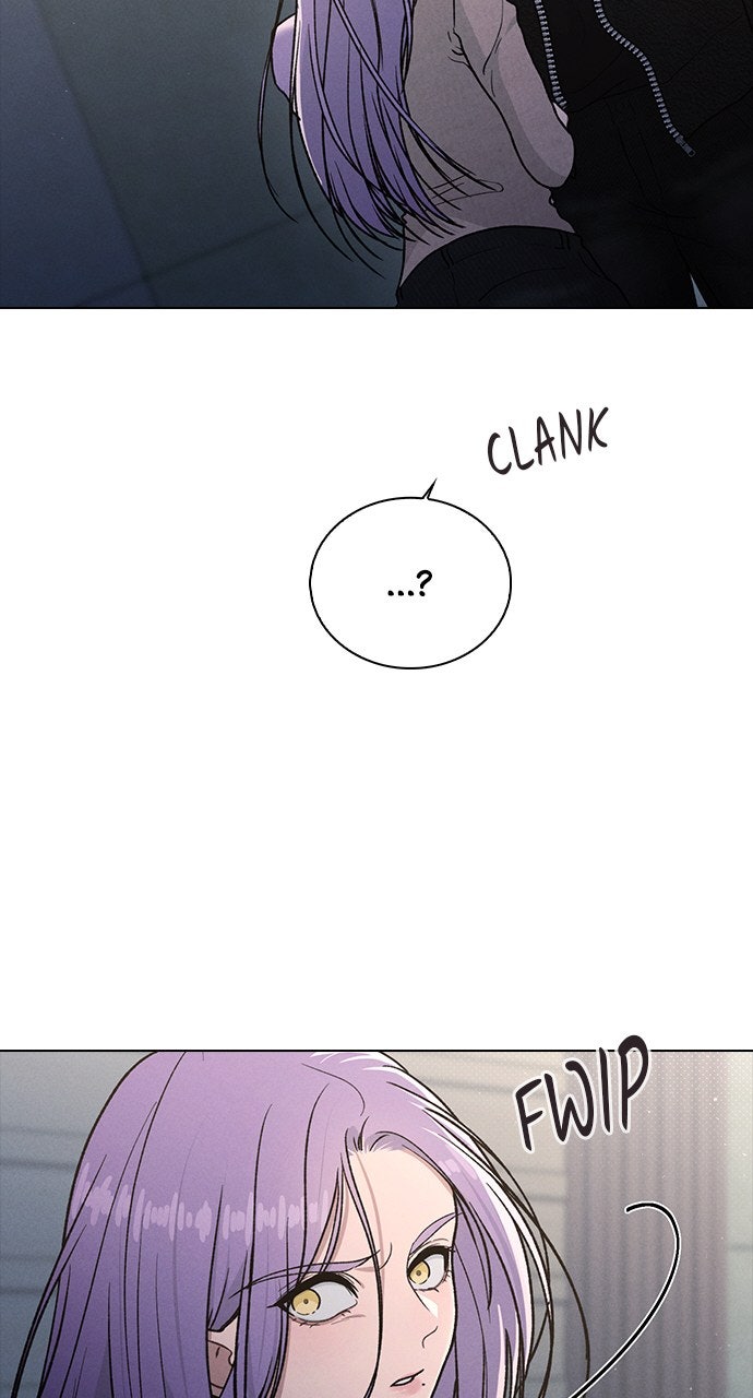 Ex-Love Review Ep. 56 - Falling For You page 40 - 