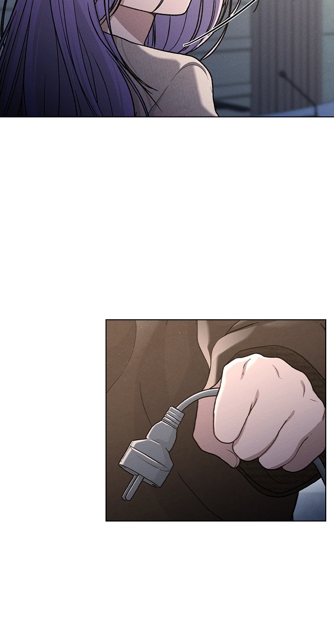 Ex-Love Review Ep. 56 - Falling For You page 41 - 