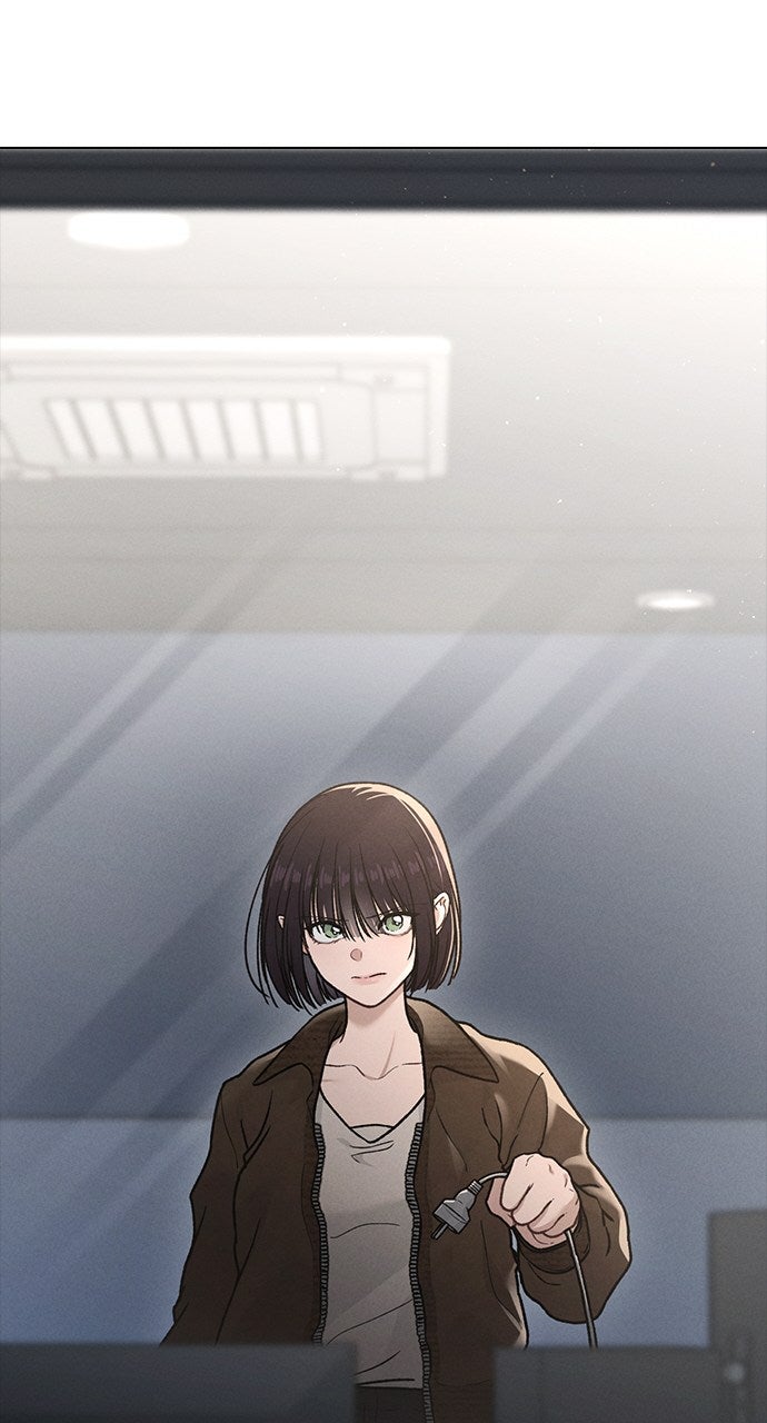 Ex-Love Review Ep. 56 - Falling For You page 42 - 