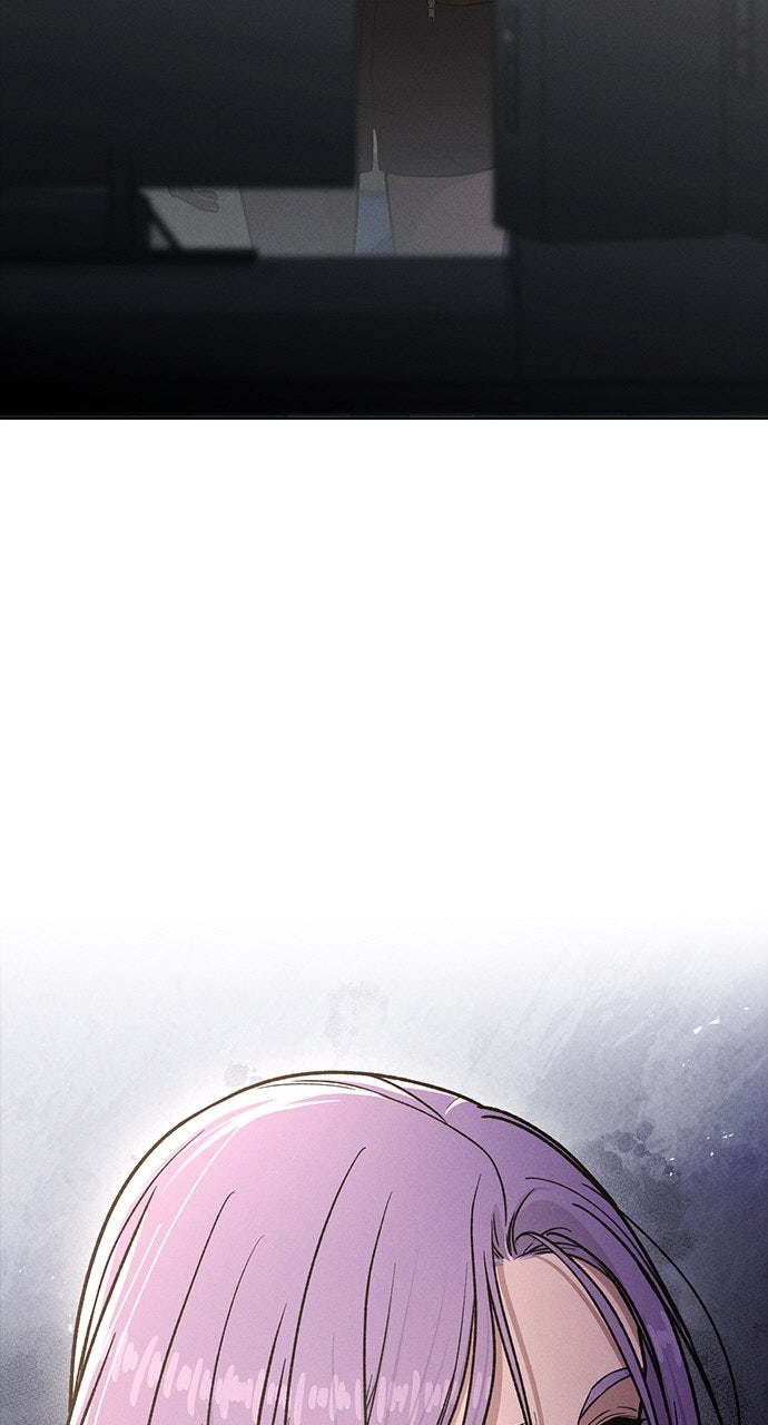 Ex-Love Review Ep. 56 - Falling For You page 43 - 
