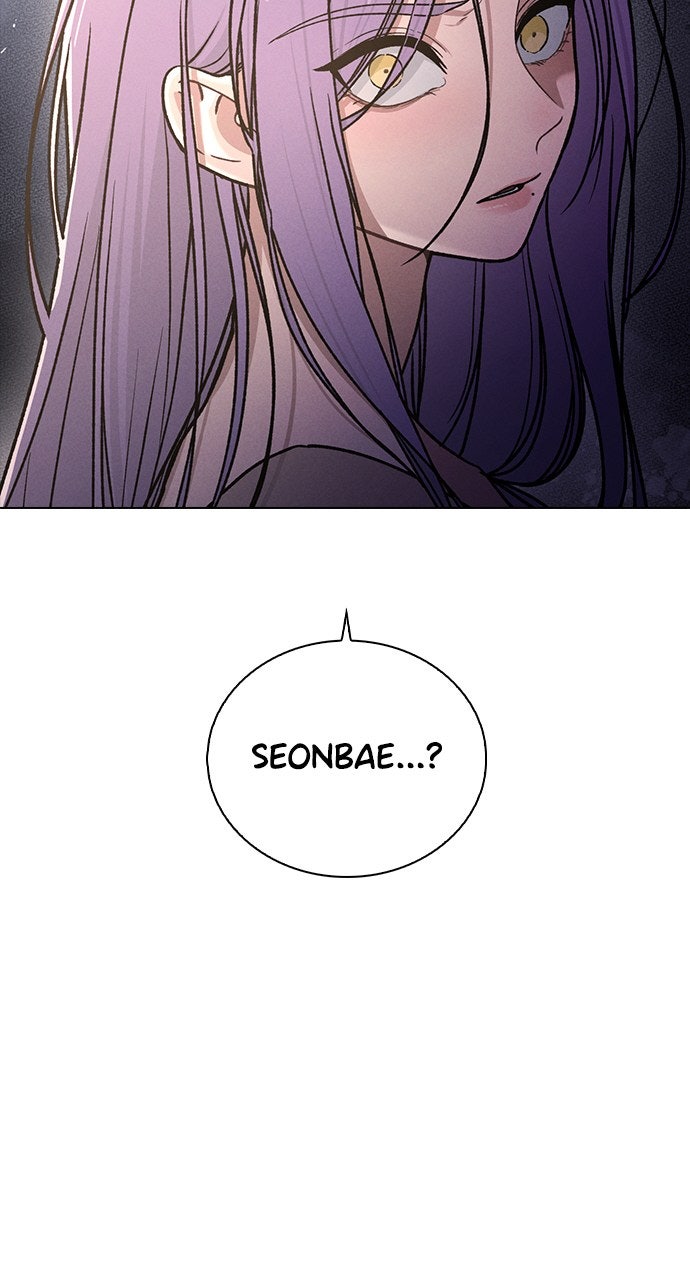 Ex-Love Review Ep. 56 - Falling For You page 44 - 
